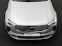Volvo XC90 T8 Recharge AWD Ultra Bright Executive | Luchtvering | Bowers & Wilkins | Massage | Head-Up | 22" | Gelamineerd glas