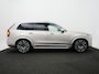 Volvo XC90 T8 Recharge AWD Ultra Bright Executive | Luchtvering | Bowers & Wilkins | Massage | Head-Up | 22" | Gelamineerd glas