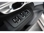 Volvo XC90 T8 Recharge AWD Ultra Bright Executive | Luchtvering | Bowers & Wilkins | Massage | Head-Up | 22" | Gelamineerd glas