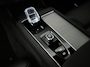 Volvo XC90 T8 Recharge AWD Ultra Bright Executive | Luchtvering | Bowers & Wilkins | Massage | Head-Up | 22" | Gelamineerd glas