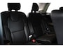 Volvo XC90 T8 Recharge AWD Ultra Bright Executive | Luchtvering | Bowers & Wilkins | Massage | Head-Up | 22" | Gelamineerd glas