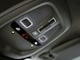 Volvo XC90 T8 Recharge AWD Ultra Bright Executive | Luchtvering | Bowers & Wilkins | Massage | Head-Up | 22" | Gelamineerd glas