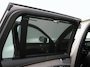 Volvo XC90 T8 Recharge AWD Ultra Bright Executive | Luchtvering | Bowers & Wilkins | Massage | Head-Up | 22" | Gelamineerd glas