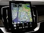 Volvo XC90 T8 Recharge AWD Ultra Bright Executive | Luchtvering | Bowers & Wilkins | Massage | Head-Up | 22" | Gelamineerd glas