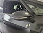 CUPRA Born Adrenaline One | 62 kWh | Geen import | Camera | SOH 91%