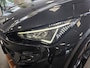 CUPRA Born Adrenaline One | 62 kWh | Geen import | Camera | SOH 91%