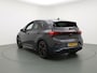 CUPRA Born Adrenaline One | 62 kWh | Geen import | Camera | SOH 91%
