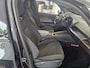 CUPRA Born Adrenaline One | 62 kWh | Geen import | Camera | SOH 91%