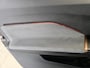 CUPRA Born Adrenaline One | 62 kWh | Geen import | Camera | SOH 91%