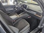 CUPRA Born Adrenaline One | 62 kWh | Geen import | Camera | SOH 91%