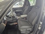 CUPRA Born Adrenaline One | 62 kWh | Geen import | Camera | SOH 91%