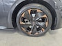 CUPRA Born Adrenaline One | 62 kWh | Geen import | Camera | SOH 91%
