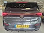 CUPRA Born Adrenaline One | 62 kWh | Geen import | Camera | SOH 91%