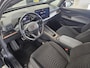 CUPRA Born Adrenaline One | 62 kWh | Geen import | Camera | SOH 91%