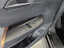CUPRA Born Adrenaline One | 62 kWh | Geen import | Camera | SOH 91%