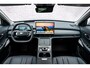 Geely Starray EM-i 1.5 Max+ | 136km Elektrisch bereik | Ventilatie- en Massagefunctie | Panoramadak | Flyme Sound | Head-Up | Stoel- en Stuurverwarming | 19 Inch