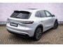 Geely Starray EM-i 1.5 Max+ | 136km Elektrisch bereik | Ventilatie- en Massagefunctie | Panoramadak | Flyme Sound | Head-Up | Stoel- en Stuurverwarming | 19 Inch