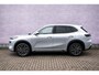 Geely Starray EM-i 1.5 Max+ | 136km Elektrisch bereik | Ventilatie- en Massagefunctie | Panoramadak | Flyme Sound | Head-Up | Stoel- en Stuurverwarming | 19 Inch