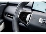 Geely Starray EM-i 1.5 Max+ | 136km Elektrisch bereik | Ventilatie- en Massagefunctie | Panoramadak | Flyme Sound | Head-Up | Stoel- en Stuurverwarming | 19 Inch