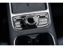 Geely Starray EM-i 1.5 Max+ | 136km Elektrisch bereik | Ventilatie- en Massagefunctie | Panoramadak | Flyme Sound | Head-Up | Stoel- en Stuurverwarming | 19 Inch