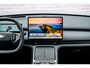 Geely Starray EM-i 1.5 Max+ | 136km Elektrisch bereik | Ventilatie- en Massagefunctie | Panoramadak | Flyme Sound | Head-Up | Stoel- en Stuurverwarming | 19 Inch