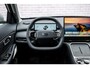 Geely Starray EM-i 1.5 Max+ | 136km Elektrisch bereik | Ventilatie- en Massagefunctie | Panoramadak | Flyme Sound | Head-Up | Stoel- en Stuurverwarming | 19 Inch