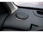 Geely Starray EM-i 1.5 Max+ | 136km Elektrisch bereik | Ventilatie- en Massagefunctie | Panoramadak | Flyme Sound | Head-Up | Stoel- en Stuurverwarming | 19 Inch