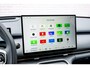 Geely Starray EM-i 1.5 Max+ | 136km Elektrisch bereik | Ventilatie- en Massagefunctie | Panoramadak | Flyme Sound | Head-Up | Stoel- en Stuurverwarming | 19 Inch