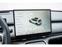 Geely Starray EM-i 1.5 Max+ | 136km Elektrisch bereik | Ventilatie- en Massagefunctie | Panoramadak | Flyme Sound | Head-Up | Stoel- en Stuurverwarming | 19 Inch