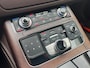 Audi A8 3.0 TFSI 290pk Quattro Pro Line+ | Youngtimer | Schuifdak | Nachtzicht assistent | Adaptive Light | Dubbel Glas | Bose