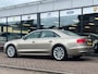 Audi A8 3.0 TFSI 290pk Quattro Pro Line+ | Youngtimer | Schuifdak | Nachtzicht assistent | Adaptive Light | Dubbel Glas | Bose