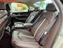 Audi A8 3.0 TFSI 290pk Quattro Pro Line+ | Youngtimer | Schuifdak | Nachtzicht assistent | Adaptive Light | Dubbel Glas | Bose