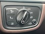 Audi A8 3.0 TFSI 290pk Quattro Pro Line+ | Youngtimer | Schuifdak | Nachtzicht assistent | Adaptive Light | Dubbel Glas | Bose