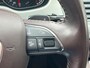 Audi A8 3.0 TFSI 290pk Quattro Pro Line+ | Youngtimer | Schuifdak | Nachtzicht assistent | Adaptive Light | Dubbel Glas | Bose