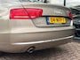 Audi A8 3.0 TFSI 290pk Quattro Pro Line+ | Youngtimer | Schuifdak | Nachtzicht assistent | Adaptive Light | Dubbel Glas | Bose