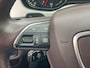 Audi A8 3.0 TFSI 290pk Quattro Pro Line+ | Youngtimer | Schuifdak | Nachtzicht assistent | Adaptive Light | Dubbel Glas | Bose