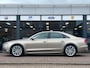 Audi A8 3.0 TFSI 290pk Quattro Pro Line+ | Youngtimer | Schuifdak | Nachtzicht assistent | Adaptive Light | Dubbel Glas | Bose