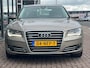 Audi A8 3.0 TFSI 290pk Quattro Pro Line+ | Youngtimer | Schuifdak | Nachtzicht assistent | Adaptive Light | Dubbel Glas | Bose