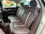 Audi A8 3.0 TFSI 290pk Quattro Pro Line+ | Youngtimer | Schuifdak | Nachtzicht assistent | Adaptive Light | Dubbel Glas | Bose