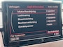 Audi A8 3.0 TFSI 290pk Quattro Pro Line+ | Youngtimer | Schuifdak | Nachtzicht assistent | Adaptive Light | Dubbel Glas | Bose