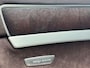 Audi A8 3.0 TFSI 290pk Quattro Pro Line+ | Youngtimer | Schuifdak | Nachtzicht assistent | Adaptive Light | Dubbel Glas | Bose