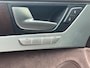 Audi A8 3.0 TFSI 290pk Quattro Pro Line+ | Youngtimer | Schuifdak | Nachtzicht assistent | Adaptive Light | Dubbel Glas | Bose