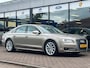 Audi A8 3.0 TFSI 290pk Quattro Pro Line+ | Youngtimer | Schuifdak | Nachtzicht assistent | Adaptive Light | Dubbel Glas | Bose