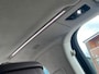 Audi A8 3.0 TFSI 290pk Quattro Pro Line+ | Youngtimer | Schuifdak | Nachtzicht assistent | Adaptive Light | Dubbel Glas | Bose