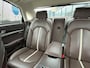 Audi A8 3.0 TFSI 290pk Quattro Pro Line+ | Youngtimer | Schuifdak | Nachtzicht assistent | Adaptive Light | Dubbel Glas | Bose