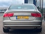 Audi A8 3.0 TFSI 290pk Quattro Pro Line+ | Youngtimer | Schuifdak | Nachtzicht assistent | Adaptive Light | Dubbel Glas | Bose