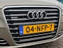 Audi A8 3.0 TFSI 290pk Quattro Pro Line+ | Youngtimer | Schuifdak | Nachtzicht assistent | Adaptive Light | Dubbel Glas | Bose