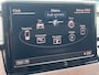 Audi A8 3.0 TFSI 290pk Quattro Pro Line+ | Youngtimer | Schuifdak | Nachtzicht assistent | Adaptive Light | Dubbel Glas | Bose