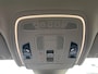Audi A8 3.0 TFSI 290pk Quattro Pro Line+ | Youngtimer | Schuifdak | Nachtzicht assistent | Adaptive Light | Dubbel Glas | Bose