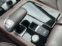 Audi A8 3.0 TFSI 290pk Quattro Pro Line+ | Youngtimer | Schuifdak | Nachtzicht assistent | Adaptive Light | Dubbel Glas | Bose